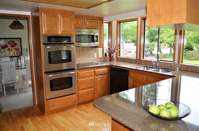 1934 Rice Rd, Chehalis, WA 98532 - photo 4