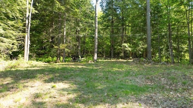 04-550 Peacepipe Dr_Litchfield_ME--2