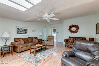 423 S 77th Way, Mesa, AZ 85208 - photo 7