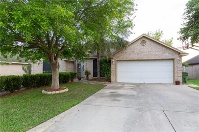 575 Greystone Cir, Alamo, TX 78516 - photo 7