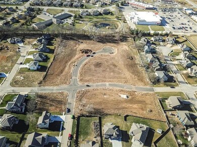 21001 W 225th St, Spring Hill, KS 66083 - photo 3