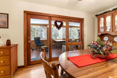 402 S Main St, Newport, NH 03773 - photo 6