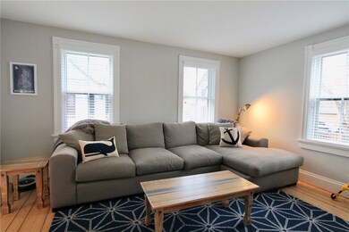 36 2nd St, Newport, RI 02840 - photo 4