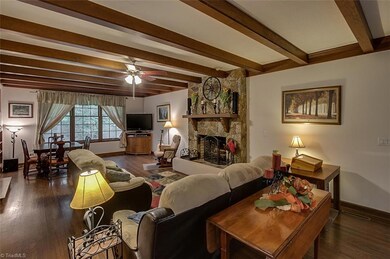 1849 Burney Rd, Asheboro, NC 27205 - photo 5