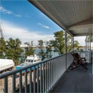 171 Walnut St unit 12, Dorchester, MA 02122 - photo 2