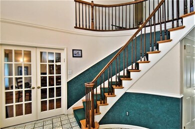 1024 N 30th St, Allentown, PA 18104 - photo 7