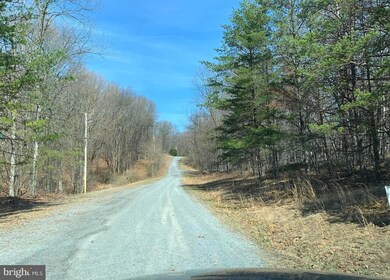 Lot #8 Redbud Ln, Bethel Township, PA 17267 - photo 6