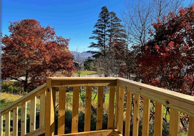 219 Mountain View Ave, Lyndonville, VT 05851 - photo 5