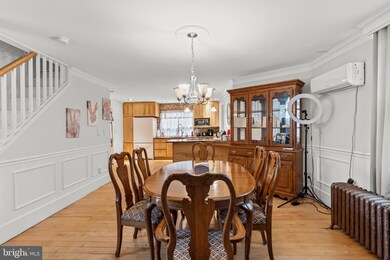 2234 Atco Ave, Atco, NJ 08004 - photo 6