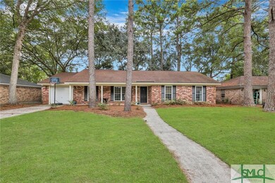 131 Wyckfield Rd, Savannah, GA 31410 - photo 2