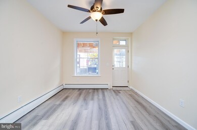 542 S 17th St, Reading, PA 19606 - photo 7