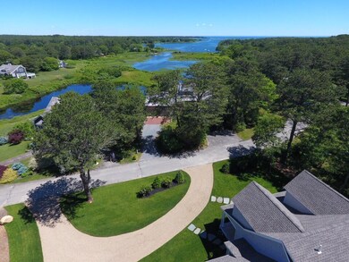 15 Myober Ln, Edgartown, MA 02539 - photo 5