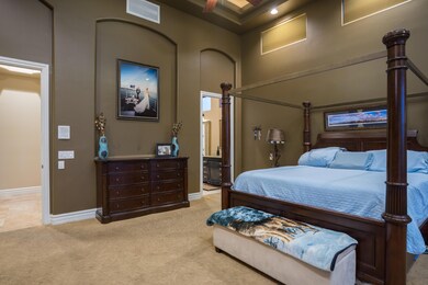 Master Suite 3