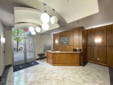 2024_05_May_4_Cherokee_Blvd_Unit_325_006
