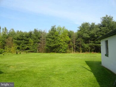 12417 Detour Rd, Keymar, MD 21757 - photo 7