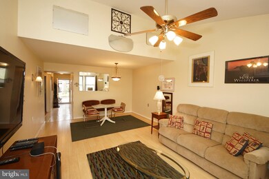 10E Dennison Dr, East Windsor, NJ 08520 - photo 7