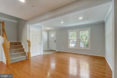 7972 Brightlight Place, Ellicott City, MD 21043 - photo 5