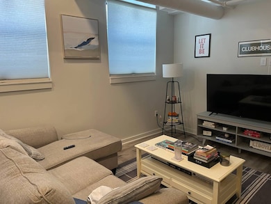 487 Nott St unit 2, Schenectady, NY 12308 - photo 5