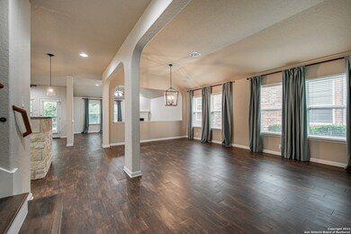 10608 Newcroft Place, Helotes, TX 78023 - photo 7