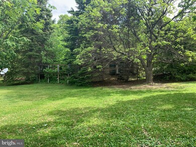 23448 Barth Spring Ln, Smithsburg, MD 21783 - photo 6