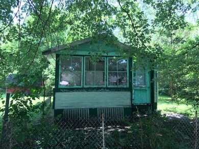 4013 Connecticut St, Gary, IN 46409 - photo 6