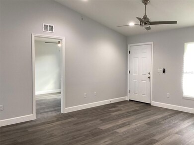 13810 SW 102 St, Dunnellon, FL 34432 - photo 7