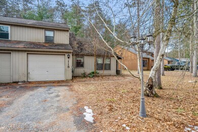 115 Arrow Wood Place, Ballston Spa, NY 12020 - photo 2