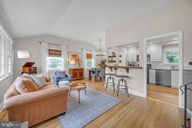 308 Covered Bridge Rd, Cherry Hill, NJ 08034 - photo 4