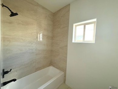 12604 E 51st Place, Yuma, AZ 85367 - photo 4