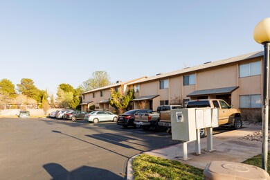 1725 W 950 N #21-Postcard-04