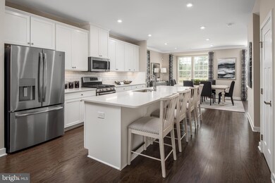 1501 Authors Aly, Romansville, PA 19320 - photo 6