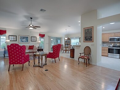 7222 SE 171st Pond Ln, The Villages, FL 32162 - photo 6