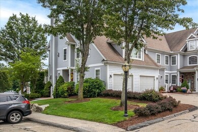 319 Tamarack Ln, Abington, MA 02351 - photo 3