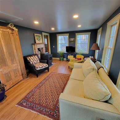 4149 Us Route 5 S, Barnet, VT 05821 - photo 2