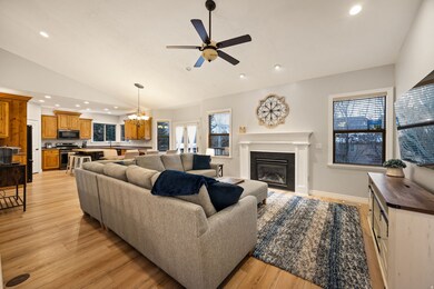 632 S 1400 E, Tooele, UT 84074 - photo 5