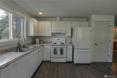 118 Ridgemont Dr, East Wenatchee, WA 98802 - photo 2