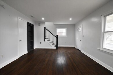 1205 E Livingston St unit 1207, Allentown, PA 18109 - photo 7