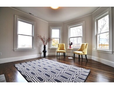 55 Tanager St unit 2, Arlington, MA 02476 - photo 3