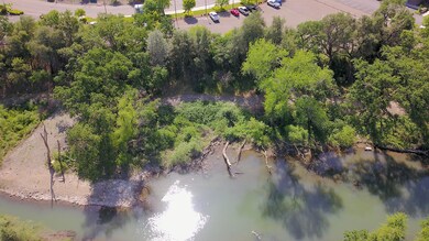 Hemsted Drone Pic50