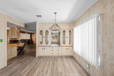 601 N Kirby St unit 220, Hemet, CA 92545 - photo 6