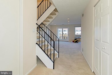 7534 Clemson Ct unit 100, Manassas, VA 20109 - photo 4