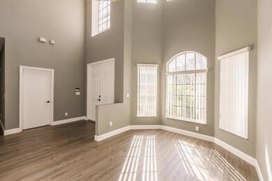 19377 SW 65th St, Fort Lauderdale, FL 33332 - photo 4