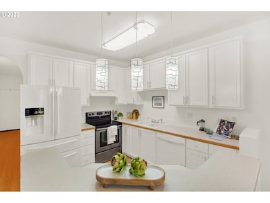 13634 SE 149th Terrace, Happy Valley, OR 97015 - photo 5