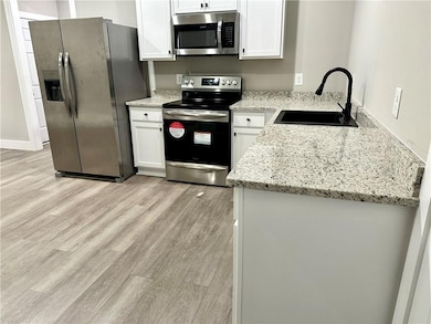 1308 Ingersoll Dr, Phenix City, AL 36867 - photo 7