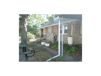 11820 W 55th St, Shawnee, KS 66203 - photo 6