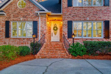 2-web-or-mls-CREM_1700 Sewee Fort - twil