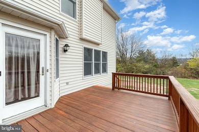 122 Wesson Ct, Mifflintown, PA 17059 - photo 6