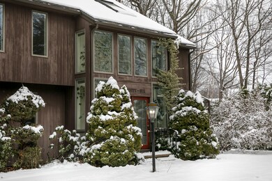 76 Olde Birch Ln Portland ME-print-001-4