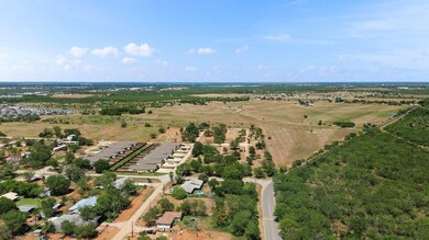 County Road 307, Jourdanton, TX 78026 - photo 7