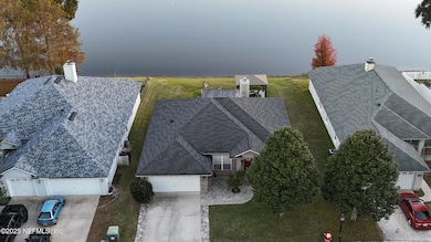 9436 Prosperity Lake Dr, Jacksonville, FL 32244 - photo 6